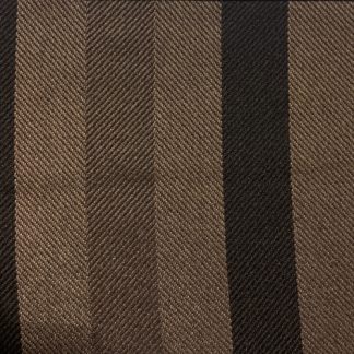 87-7447