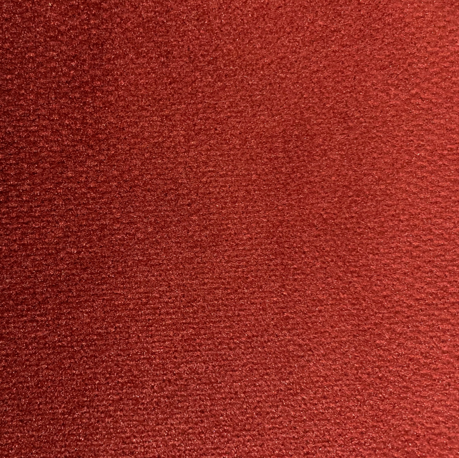 87-756