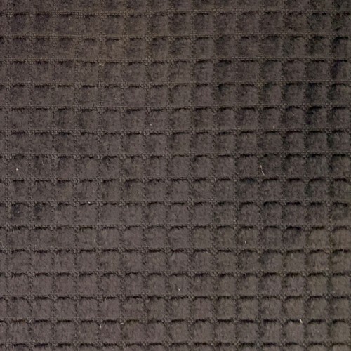 87-778
