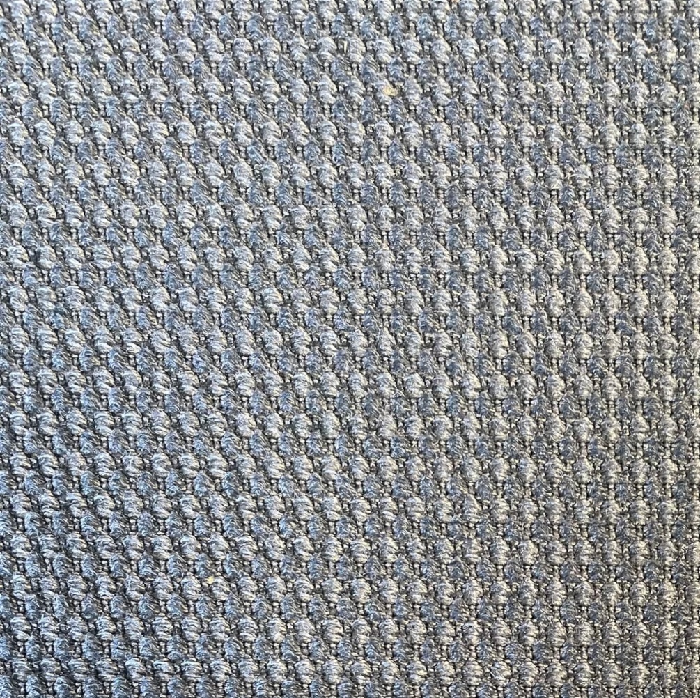 87-7910