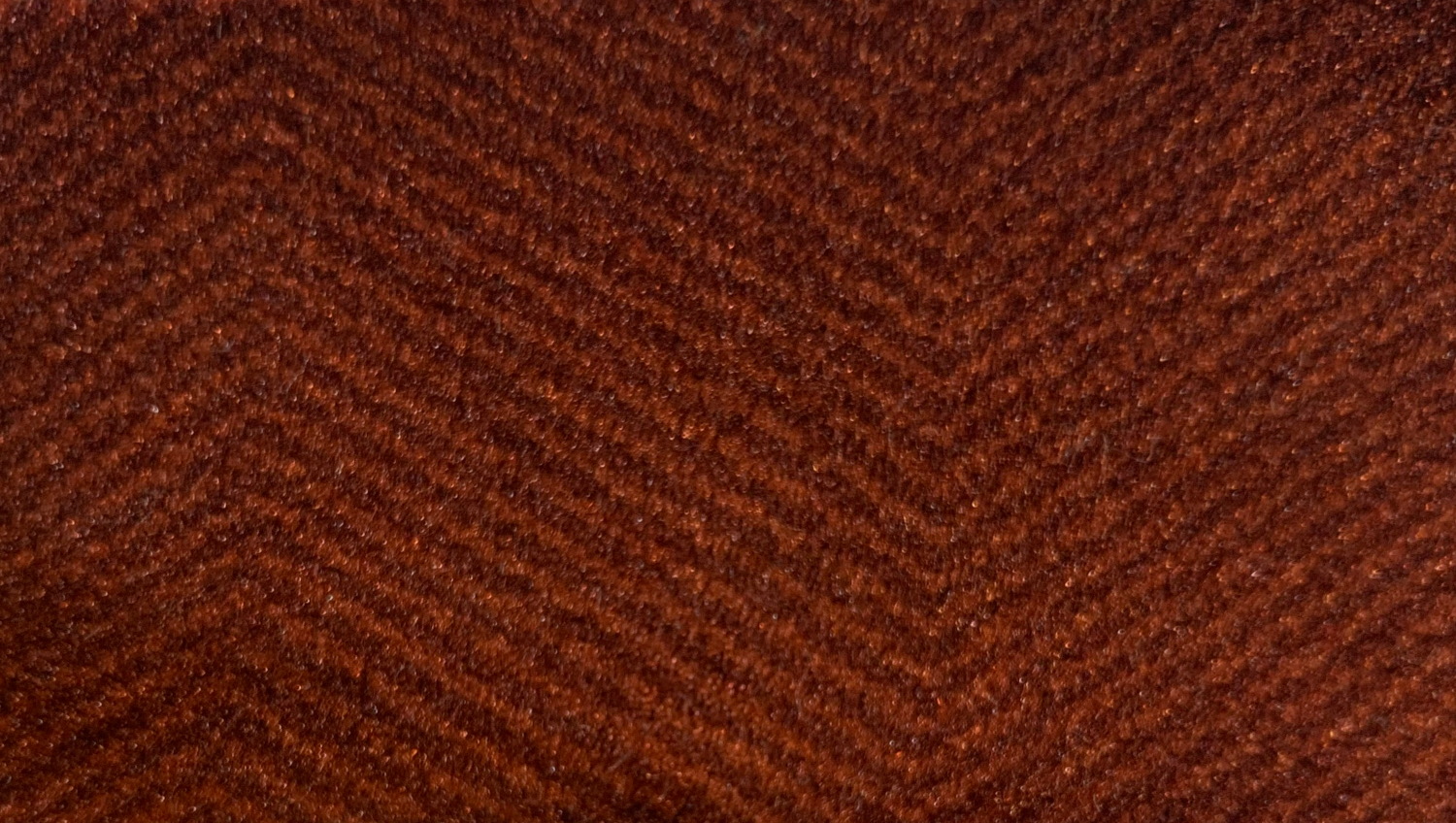 87-7914