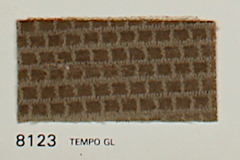 88-8123