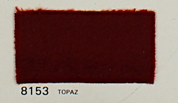 88-8153