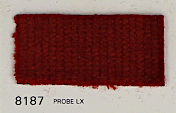 88-8187