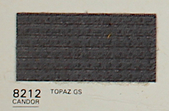 88-8212