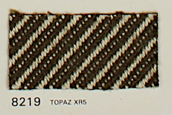 88-8219