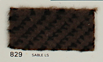 88-829