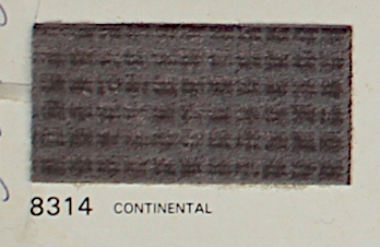 88-8314