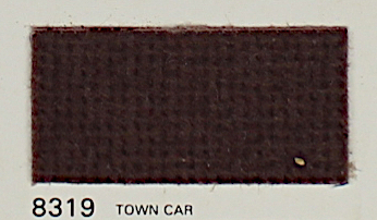 88-8319