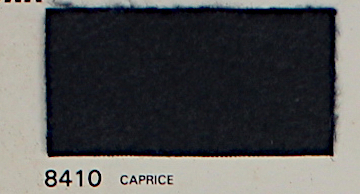 88-8410