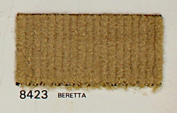 88-8423