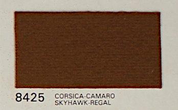 88-8425