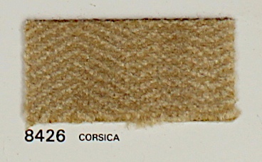 88-8426