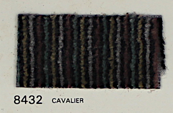 88-8432