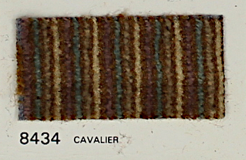 88-8434
