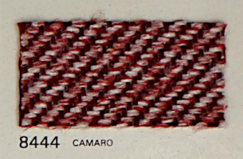 88-8444