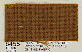 88-8455