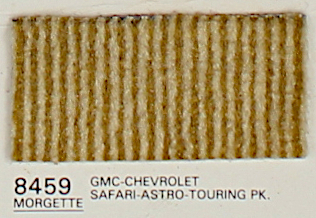 88-8459