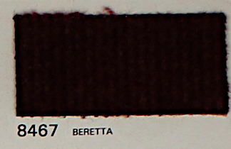 88-8467