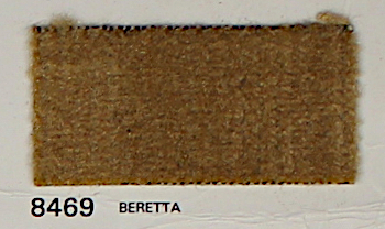 88-8469