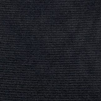 88-8514