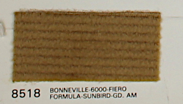 88-8518