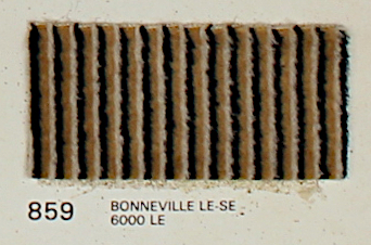 88-859