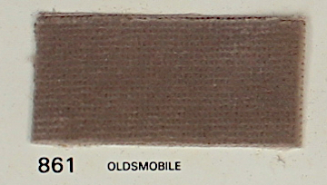 88-861