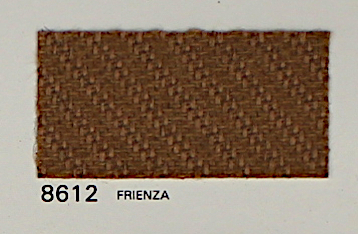 88-8612