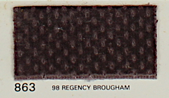 88-863