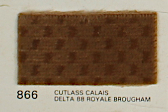 88-866