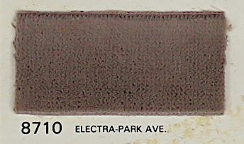 88-8710
