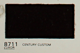 88-8711