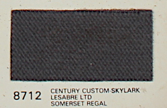 88-8712