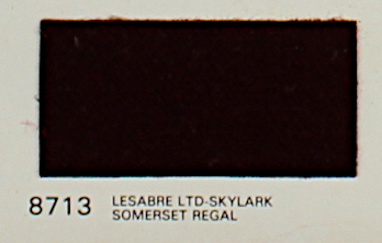 88-8713