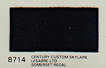 88-8714