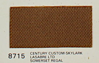 88-8715