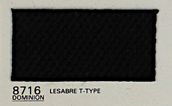 88-8716