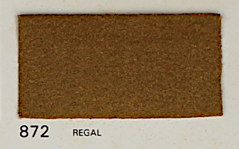88-872