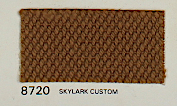 88-8720