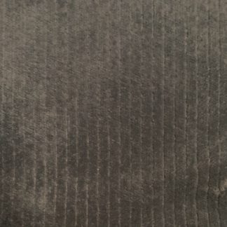 88-8721