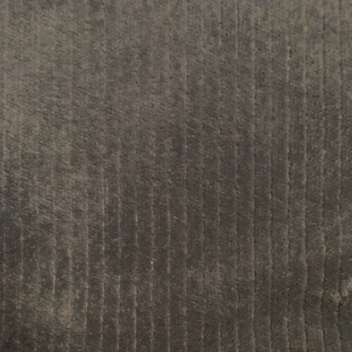 88-8721