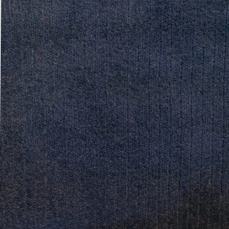 88-8723