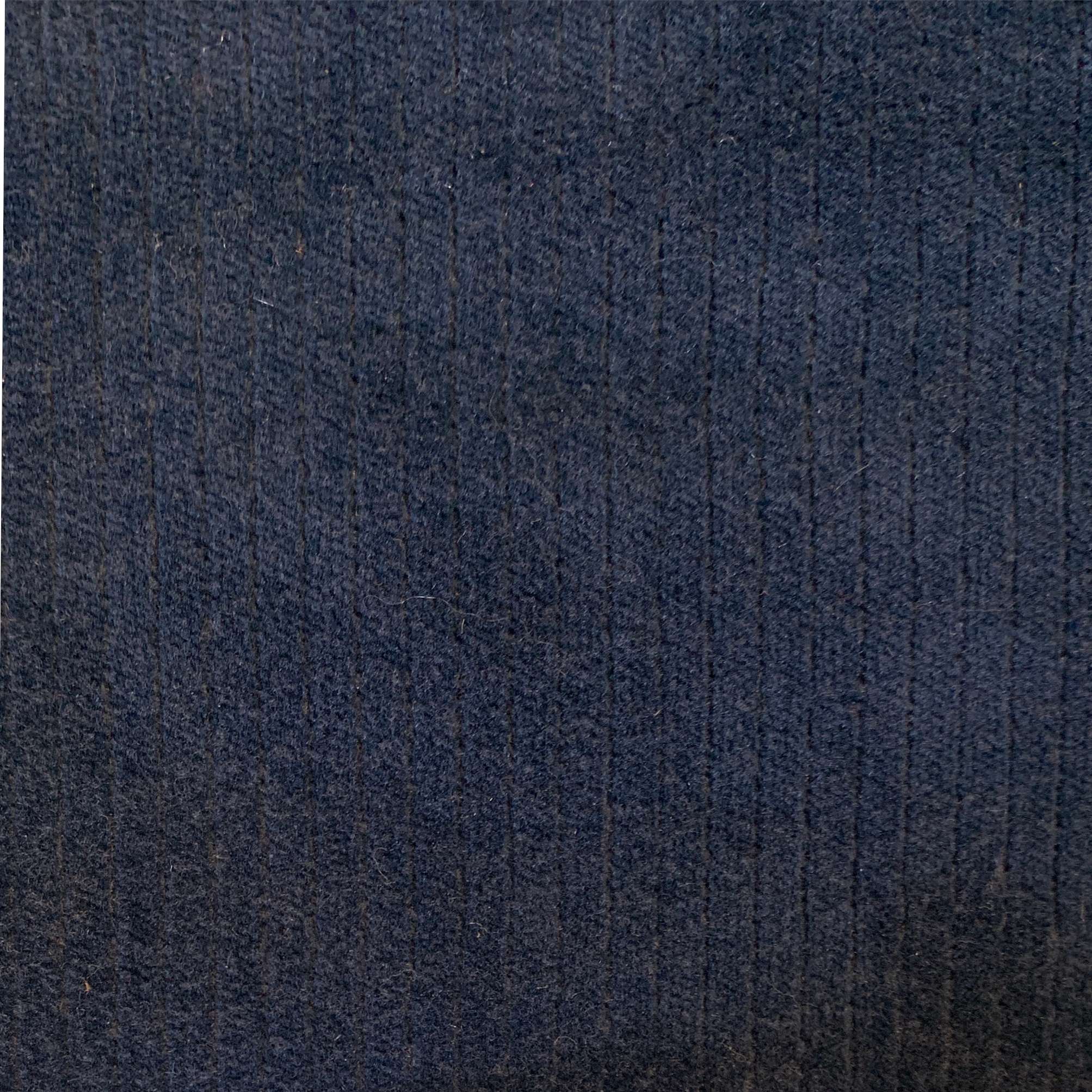 88-8723
