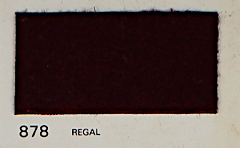 88-878