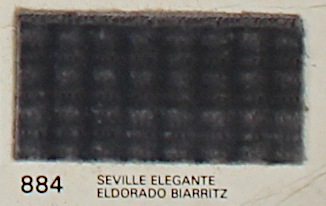 88-884