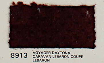 88-8913