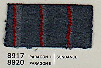 88-8917