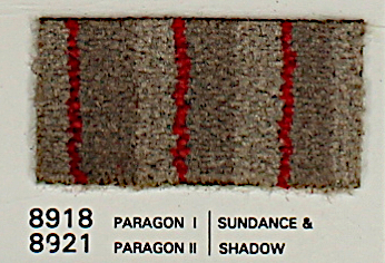 88-8918