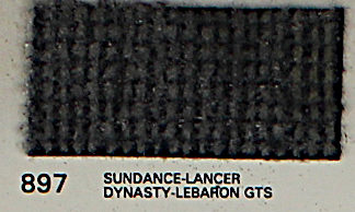 88-897
